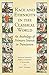 Race and Ethnicity in the Classical World: An Anthology of Primary Sources in Translation