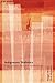 Indigenous Statistics: A Quantitative Research Methodology