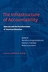 The Infrastructure of Accountability: Data Use and the Transformation of American Education