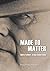 Made to Matter: White Fathers, Stolen Generations