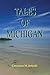 Tales of Michigan