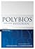 Polybios und seine Historien (German Edition)