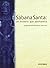 Sábana Santa: un misterio que permanece (Spanish Edition)