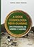 A Doce Cosmologia Mbyá-Guarani. Uma Etnografia de Saberes e Sabores
