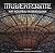Modernisme: Art Nouveau in ...