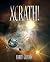 Xcrath !