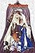 Demon Prince: Children of G...