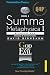 God and Evil (Summa Metaphy...
