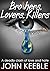 Brothers, Lovers, Killers
