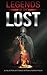 Legends of the Lost