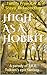 High as a Hobbit
