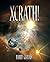 Xcrath !