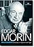 Edgar Morin