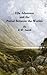 Ella Adamson and the Portal Between the Worlds (Ella Adamson Saga #1)