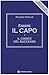 Essere il capo - Il codice del successo