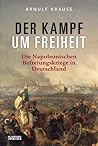 Der Kampf Um Freiheit Der Kampf Um Freiheit