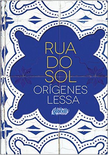 Rua do Sol (Paperback)