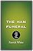 The Ham Funeral