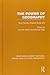 The Power of Geography: How Territory Shapes Social Life (Routledge Library Editions: Social and Cultural Geography)