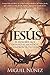 Jesús el hombre que desafió al mundo y confronta tu vida (Spanish Edition)