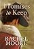Promises to Keep