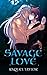 Savage Love