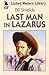 Last Man in Lazarus
