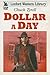 Dollar a Day