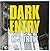 Dark Entry by M.J. Trow
