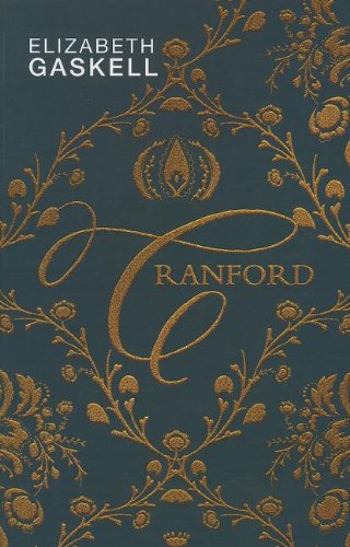 Cranford
