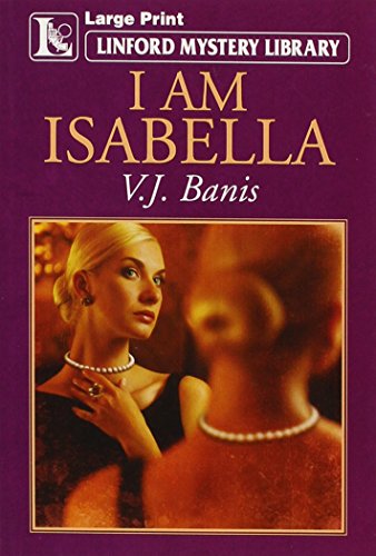 The Infernal Device (Paperback)