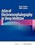 Atlas of Electroencephalography in Sleep Medicine
