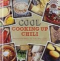 Cool Cooking Up Chili: Beyond the Basics for Kids Who Cook