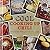 Cool Cooking Up Chili: Beyo...