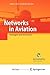 Networks in Aviation: Strat...