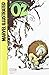 The Wonderful Wizard of Oz #6 (of 8)