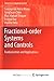 Fractional-order Systems and Controls: Fundamentals and Applications