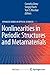 Nonlinearities in Periodic Structures and Metamaterials by Cornelia Denz