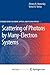 Scattering of Photons by Many-Electron Systems