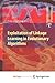 Exploitation of Linkage Learning in Evolutionary Algorithms by Ying-ping Chen