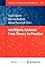 Intelligent Systems by Mincho Hadjiski Vassil Sgurev