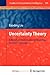 Uncertainty Theory: A Branch of Mathematics for Modeling Human Uncertainty