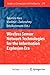 Wireless Sensor Network Technologies for the Information Explosion Era