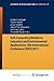 Soft Computing Models in In...