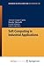Soft Computing in Industria...