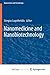 Nanomedicine and Nanobiotec...