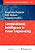 Computational Intelligence in Power Engineering