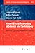 Model-Based Reasoning in Science and Technology: Abduction, Logic, and Computational Discovery