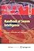 Handbook of Swarm Intelligence: Concepts, Principles and Applications