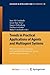 Trends in Practical Applications of Agents and Multiagent Sys... by Juan Manuel Corchado Rodríguez
